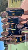 rhiannonmates Altpins Profile Picture