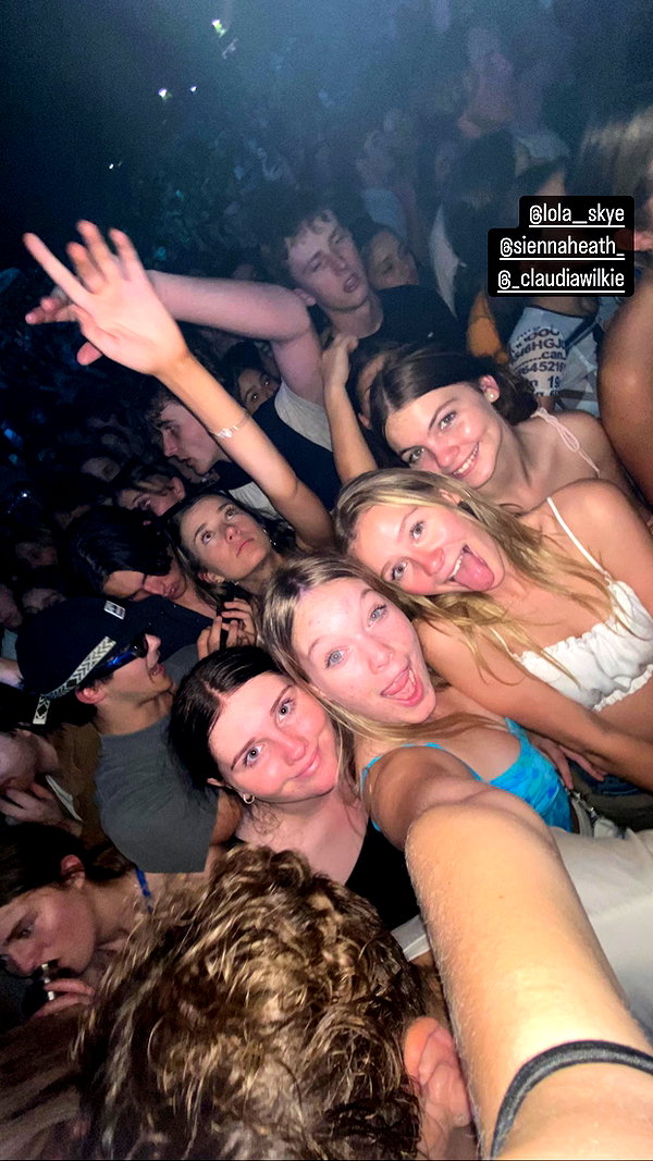 rhiannonmates instagram image archive image