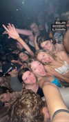rhiannonmates Altpins Profile Picture