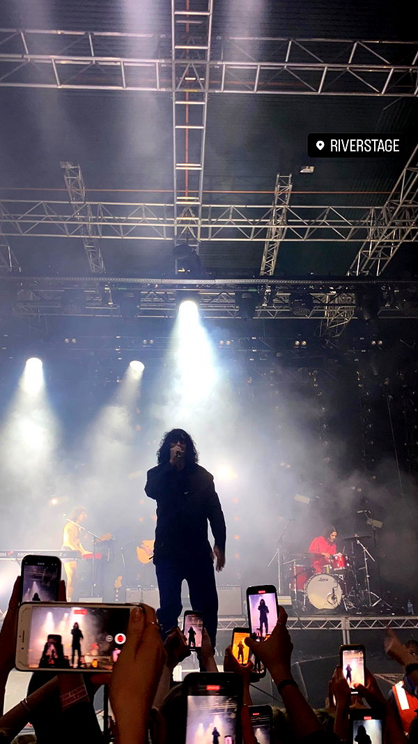 rhiannonmates instagram image archive image