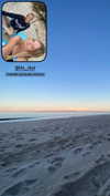 rhiannonmates Altpins Profile Picture