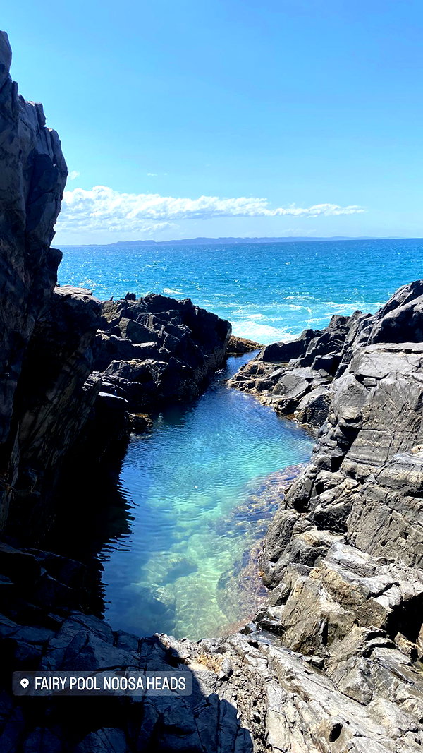 rhiannonmates instagram image archive image