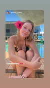 rhiannonmates Altpins Profile Picture