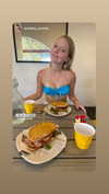 rhiannonmates Altpins Profile Picture