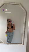 rhiannonmates Altpins Profile Picture