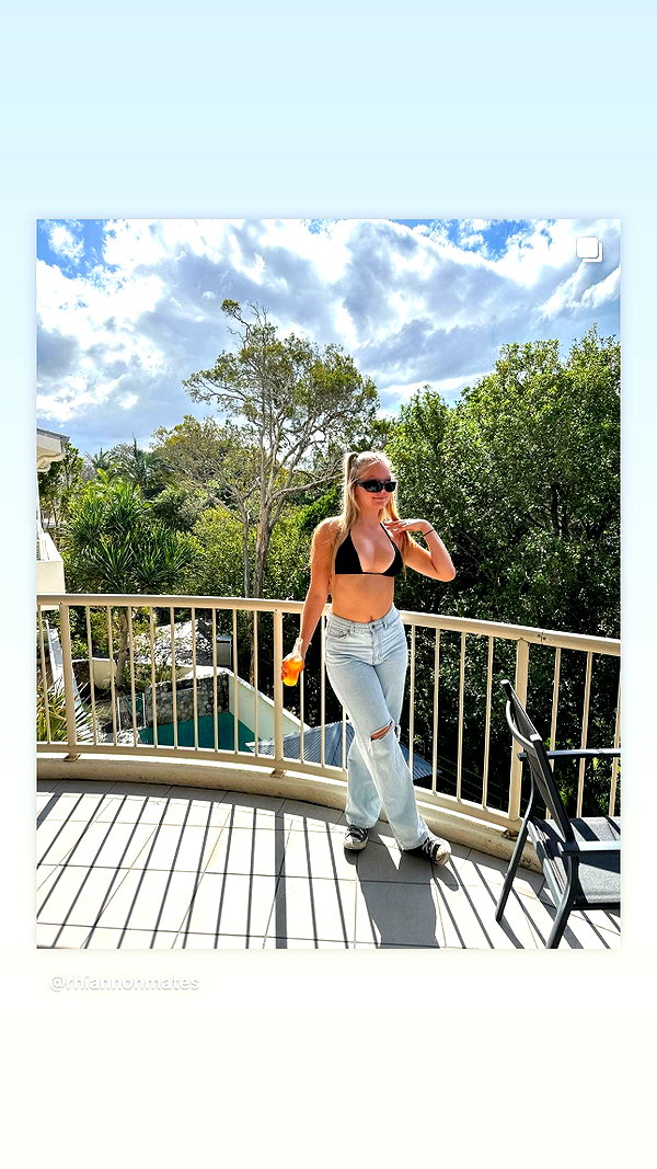 rhiannonmates instagram image archive image
