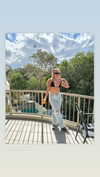 rhiannonmates Altpins Profile Picture
