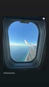rhiannonmates Altpins Profile Picture