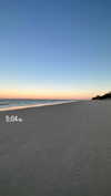 rhiannonmates Altpins Profile Picture