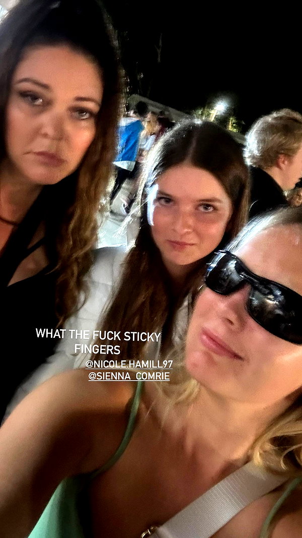 rhiannonmates instagram image archive image