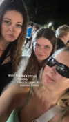 rhiannonmates Altpins Profile Picture