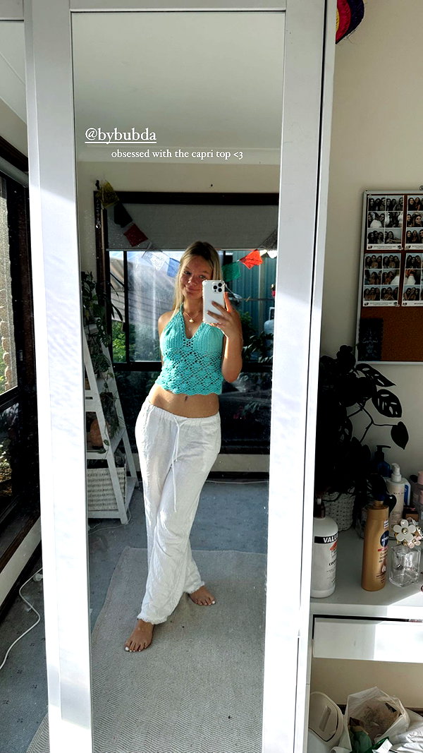 rhiannonmates instagram image archive image