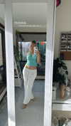 rhiannonmates Altpins Profile Picture