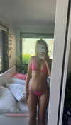 rhiannonmates Altpins Profile Picture