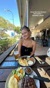 rhiannonmates Altpins Profile Picture