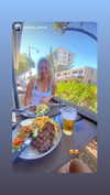 rhiannonmates Altpins Profile Picture