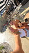 rhiannonmates Altpins Profile Picture