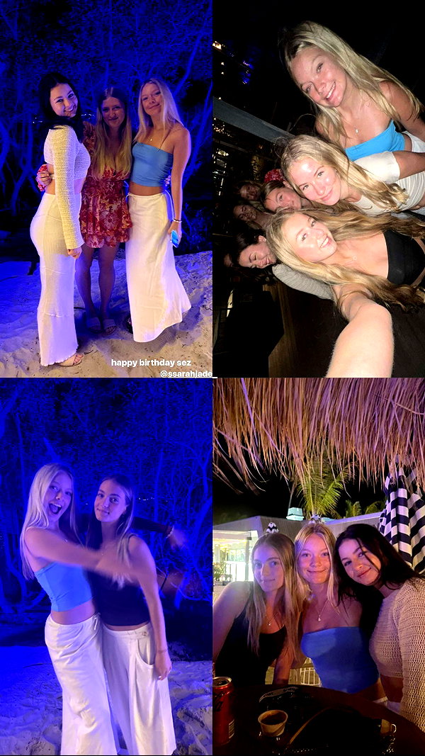 rhiannonmates instagram image archive image