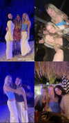 rhiannonmates Altpins Profile Picture