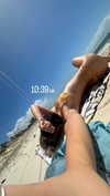 rhiannonmates Altpins Profile Picture