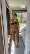rhiannonmates Altpins Profile Picture