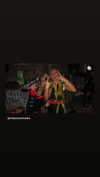 rhiannonmates Altpins Profile Picture