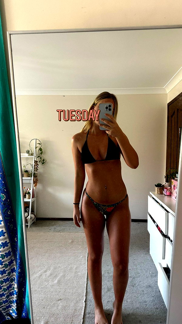 rhiannonmates instagram image archive image