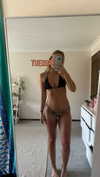 rhiannonmates Altpins Profile Picture