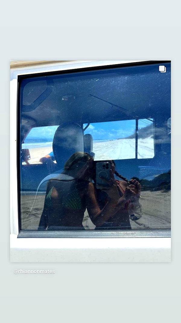rhiannonmates instagram image archive image