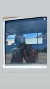 rhiannonmates Altpins Profile Picture