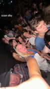 rhiannonmates Altpins Profile Picture