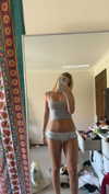 rhiannonmates Altpins Profile Picture