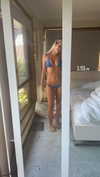 rhiannonmates Altpins Profile Picture
