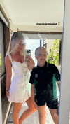 rhiannonmates Altpins Profile Picture