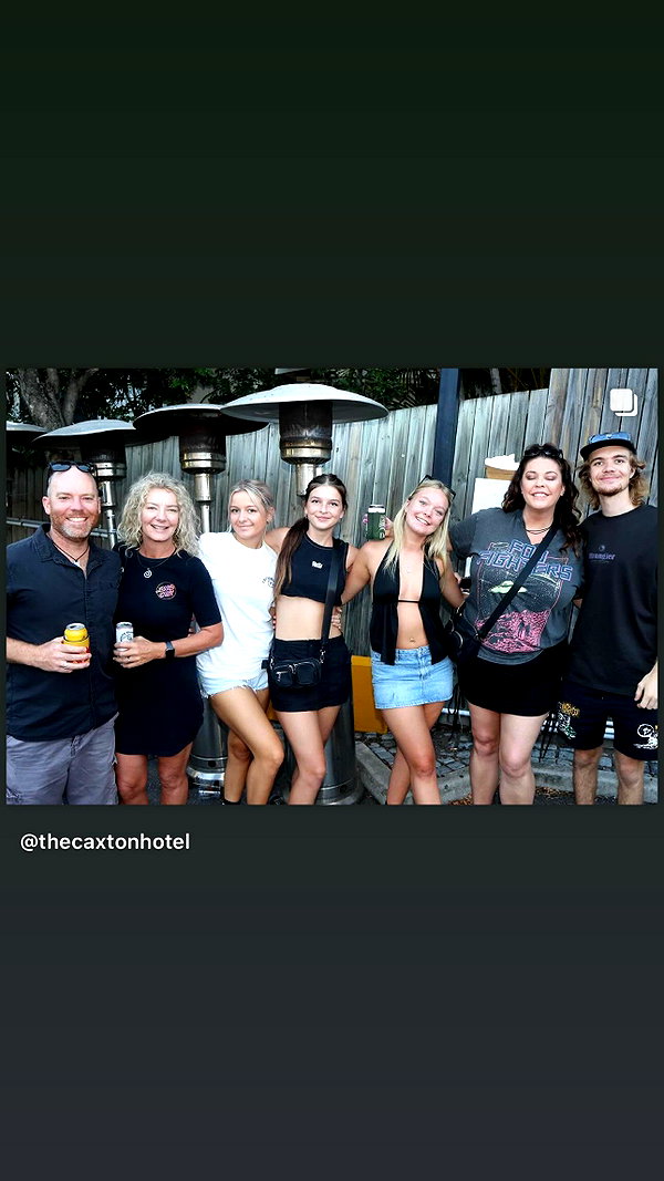 rhiannonmates instagram image archive image