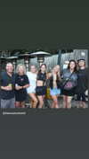 rhiannonmates Altpins Profile Picture