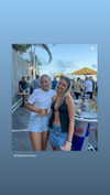rhiannonmates Altpins Profile Picture