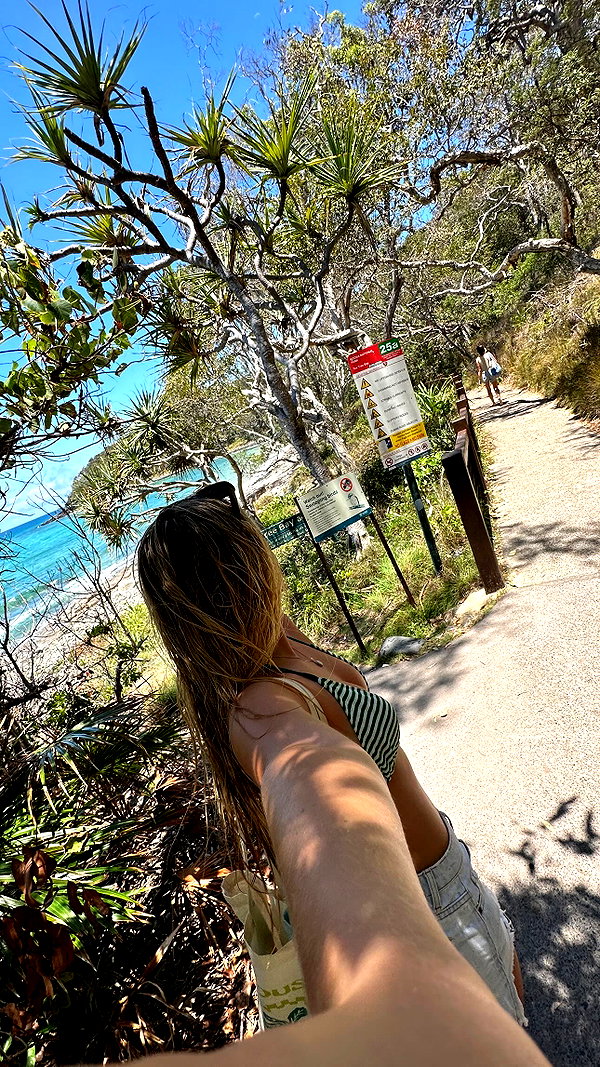 rhiannonmates instagram image archive image