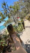rhiannonmates Altpins Profile Picture
