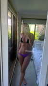 rhiannonmates Altpins Profile Picture