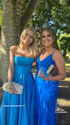 rhiannonmates Altpins Profile Picture
