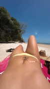 rhiannonmates Altpins Profile Picture