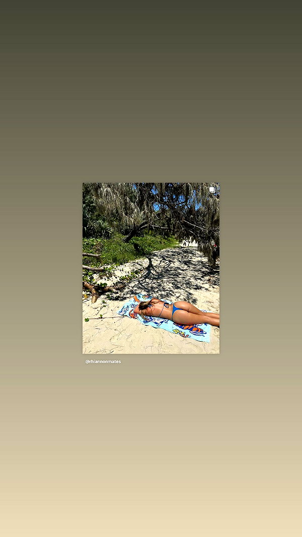 rhiannonmates instagram image archive image