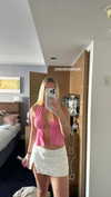 rhiannonmates Altpins Profile Picture