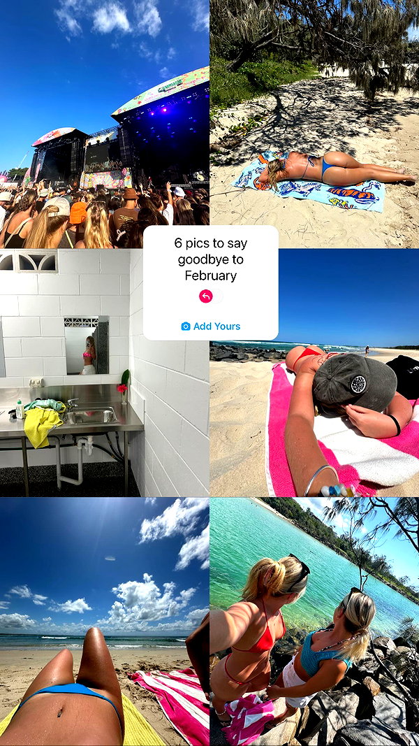 rhiannonmates instagram image archive image