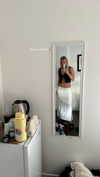 rhiannonmates Altpins Profile Picture