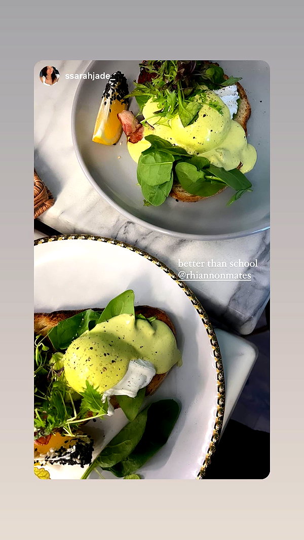 rhiannonmates instagram image archive image