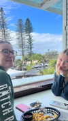 rhiannonmates Altpins Profile Picture