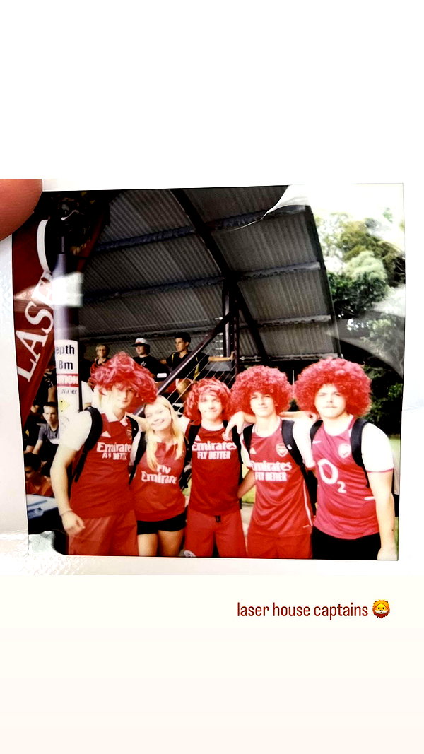 rhiannonmates instagram image archive image