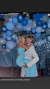 rhiannonmates Altpins Profile Picture